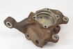 Mercedes 2043321901 AMG Wheel Carrier - Front Left | W204 C