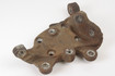 Mercedes 2043321901 AMG Wheel Carrier - Front Left | W204 C