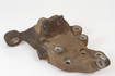 Mercedes 2043321901 AMG Wheel Carrier - Front Left | W204 C