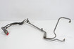 Mercedes 0005010765 Condenser Thermostat | W164 M R172 SLK W204 C X204 GLK...