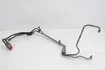 Mercedes 0005010765 Condenser Thermostat | W164 M R172 SLK W204 C X204 GLK...