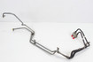 Mercedes 0005010765 Condenser Thermostat | W164 M R172 SLK W204 C X204 GLK...