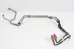 Mercedes 0005010765 Condenser Thermostat | W164 M R172 SLK W204 C X204 GLK...