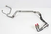 Mercedes 0005010765 Condenser Thermostat | W164 M R172 SLK W204 C X204 GLK...
