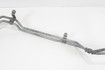 Mercedes 0005010765 Condenser Thermostat | W164 M R172 SLK W204 C X204 GLK...