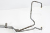 Mercedes 0005010765 Condenser Thermostat | W164 M R172 SLK W204 C X204 GLK...