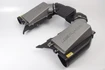 Mercedes 1560900329 AMG Air Box | W164 M W204 C C209 A209 CLK W211 W212 E...
