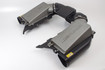 Mercedes 1560900329 AMG Air Box | W164 M W204 C C209 A209 CLK W211 W212 E...