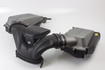 Mercedes 1560900329 AMG Air Box | W164 M W204 C C209 A209 CLK W211 W212 E...