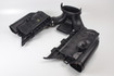 Mercedes 1560900329 AMG Air Box | W164 M W204 C C209 A209 CLK W211 W212 E...