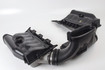 Mercedes 1560900329 AMG Air Box | W164 M W204 C C209 A209 CLK W211 W212 E...