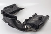 Mercedes 1560900329 AMG Air Box | W164 M W204 C C209 A209 CLK W211 W212 E...