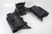 Mercedes 1560900329 AMG Air Box | W164 M W204 C C209 A209 CLK W211 W212 E...