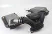 Mercedes 1560900329 AMG Air Box | W164 M W204 C C209 A209 CLK W211 W212 E...