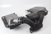 Mercedes 1560900329 AMG Air Box | W164 M W204 C C209 A209 CLK W211 W212 E...