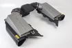 Mercedes 1560900329 AMG Air Box | W164 M W204 C C209 A209 CLK W211 W212 E...