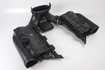 Mercedes 1560900329 AMG Air Box | W164 M W204 C C209 A209 CLK W211 W212 E...
