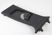 Mercedes 2046902326 B Pillar Trim - Left Black | W204 C