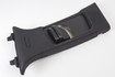 Mercedes 2046902326 B Pillar Trim - Left Black | W204 C