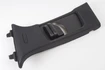 Mercedes 2046902326 B Pillar Trim - Left Black | W204 C