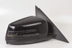 Mercedes 2048104076 Door Mirror - Black | W204 C