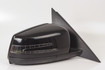Mercedes 2048104076 Door Mirror - Black | W204 C
