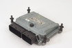 Mercedes 1561505879 Engine ECU | W204 C