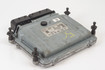Mercedes 1561505879 Engine ECU | W204 C