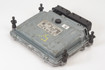 Mercedes 1561505879 Engine ECU | W204 C