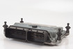 Mercedes 1561505879 Engine ECU | W204 C