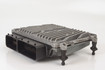 Mercedes 1561505879 Engine ECU | W204 C