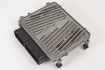 Mercedes 1561505879 Engine ECU | W204 C