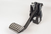 Mercedes 2042902301 AMG Brake Pedal | W204 C X204 GLK
