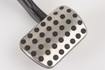 Mercedes 2042902301 AMG Brake Pedal | W204 C X204 GLK
