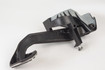 Mercedes 2042902301 AMG Brake Pedal | W204 C X204 GLK