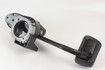 Mercedes 2042902301 AMG Brake Pedal | W204 C X204 GLK