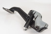 Mercedes 2042902301 AMG Brake Pedal | W204 C X204 GLK