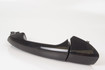 Mercedes 2047600170 Exterior Door Handle - Rear Left Black | W117 CLA X156...