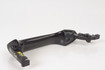 Mercedes 2047600170 Exterior Door Handle - Rear Left Black | W117 CLA X156...