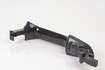 Mercedes 2047600170 Exterior Door Handle - Rear Left Black | W117 CLA X156...