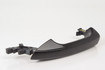 Mercedes 2047600170 Exterior Door Handle - Rear Left Black | W117 CLA X156...