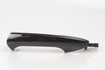 Mercedes 2047600170 Exterior Door Handle - Rear Left Black | W117 CLA X156...