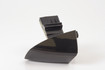 Mercedes 2047600170 Exterior Door Handle - Rear Left Black | W117 CLA X156...