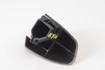 Mercedes 2047600170 Exterior Door Handle - Rear Left Black | W117 CLA X156...