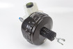 Mercedes 2044301230 Brake Servo & Master Cylinder | W204 C