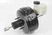 Mercedes 2044301230 Brake Servo & Master Cylinder | W204 C