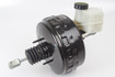Mercedes 2044301230 Brake Servo & Master Cylinder | W204 C