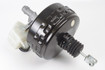 Mercedes 2044301230 Brake Servo & Master Cylinder | W204 C
