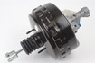 Mercedes 2044301230 Brake Servo & Master Cylinder | W204 C
