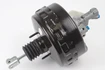 Mercedes 2044301230 Brake Servo & Master Cylinder | W204 C